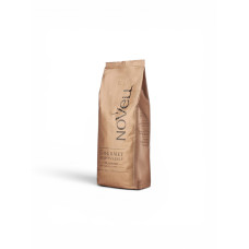 Кафе на зърна Novell Gourmet Responsable 1kg 